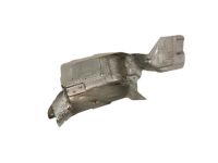 Mopar 68214223AB