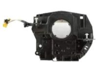 OEM 2020 Dodge Journey Steering Column Control Module Clock Spring - 68067552AK