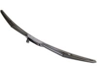 Mopar 68082556AA
