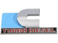 Mopar 68149701AB