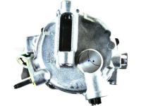 Mopar 68140664AD
