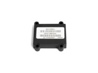Mopar 68159296AA