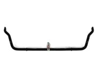 OEM Dodge Journey Bar-Front - 68065027AA