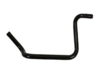 OEM Dodge Tube-Oil Cooler - 4429285