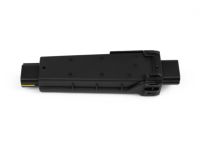 Mopar 68079909AB