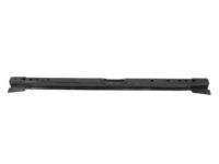 Mopar 55276800AA