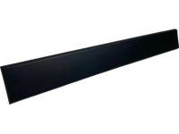 Mopar 1ZT46JXWAB