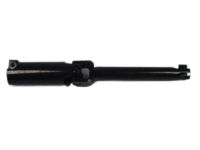 OEM 2018 Ram 3500 Steering Column Intermediat Shaft - 5057596AA