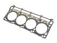 OEM 2021 Dodge Challenger Gasket-Cylinder Head - 68164621AE