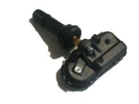 OEM Ram 1500 Tire Pressure Sensor - 68324960AB