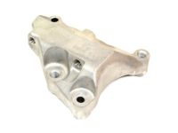 Mopar 68136835AB