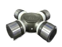 OEM Jeep Wrangler U-Joint - 5014062AA