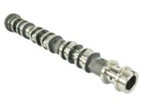 OEM 2020 Dodge Durango Engine Intake Camshaft - 5047912AC