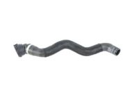 OEM Jeep Renegade Hose-Radiator Inlet - 68254647AA