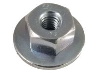Mopar 6506601AA