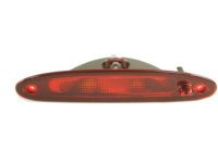 OEM Chrysler Lamp-LIFTGATE CHMSL - 5113278AA