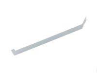 Mopar 5YE23TZZAA