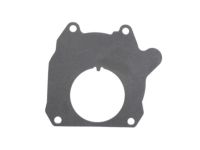 Mopar 68220895AA