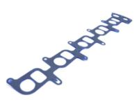 OEM 2004 Dodge Sprinter 2500 Gasket-Intake Manifold - 5080324AA