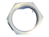 Mopar 68054176AA