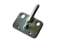 Mopar 68206063AA