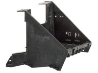 OEM 2015 Ram 2500 Tray-Battery - 55372563AB