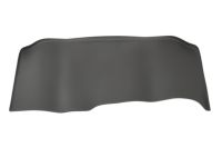 Mopar 68184087AA