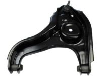 OEM Dodge Ram 1500 Control Lower Arm Replaces - 52038406