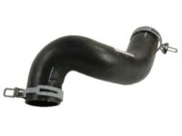 OEM Dodge Dakota Hose-Radiator Outlet - 52029284AF