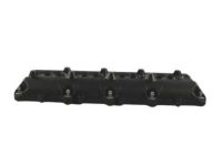 OEM 2020 Jeep Grand Cherokee Cover-Cylinder Head - 53022085AD