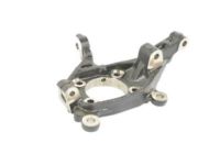 OEM Jeep Suspension KNUCKLE - 68254429AA