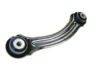 OEM 2006 Dodge Charger Link-Tension - 68045330AC