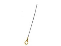 OEM Ram Indicator-Engine Oil Level - 68160279AB