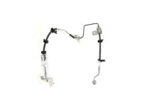 Mopar 68224903AK