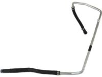 Mopar 68169572AE