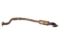 Mopar 68303469AB