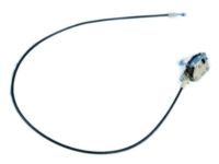 Mopar 68226085AA