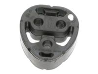 Mopar 52014091AC