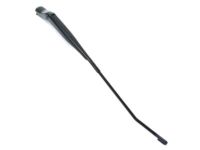 OEM Dodge Ram 2500 Arm WIPER-WIPER - 55077132AB