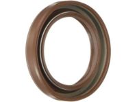 OEM 1987 Dodge Caravan Camshaft Seal - MD372536