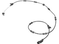 Mopar 68292886AB