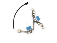 Mopar 56054211AC