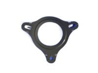 Mopar 68160679AA