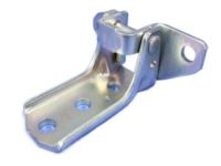 OEM 2005 Chrysler Sebring Front Door Lower Hinge - MR271687