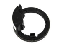 OEM Chrysler Sensor - 5101115AA