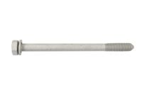 Mopar 6510285AA