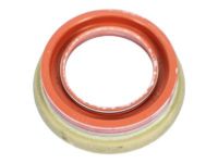 OEM 2006 Jeep Commander Seal-Oil - 5143733AB