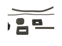 Mopar 68038530AB