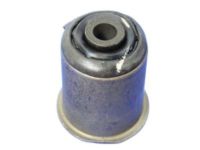 OEM 2011 Ram Dakota BUSHING-Control Arm - 52855112AB