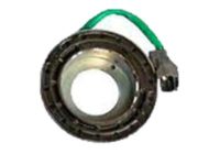 OEM Ram Coil-Air Conditioning Clutch - 68232389AB